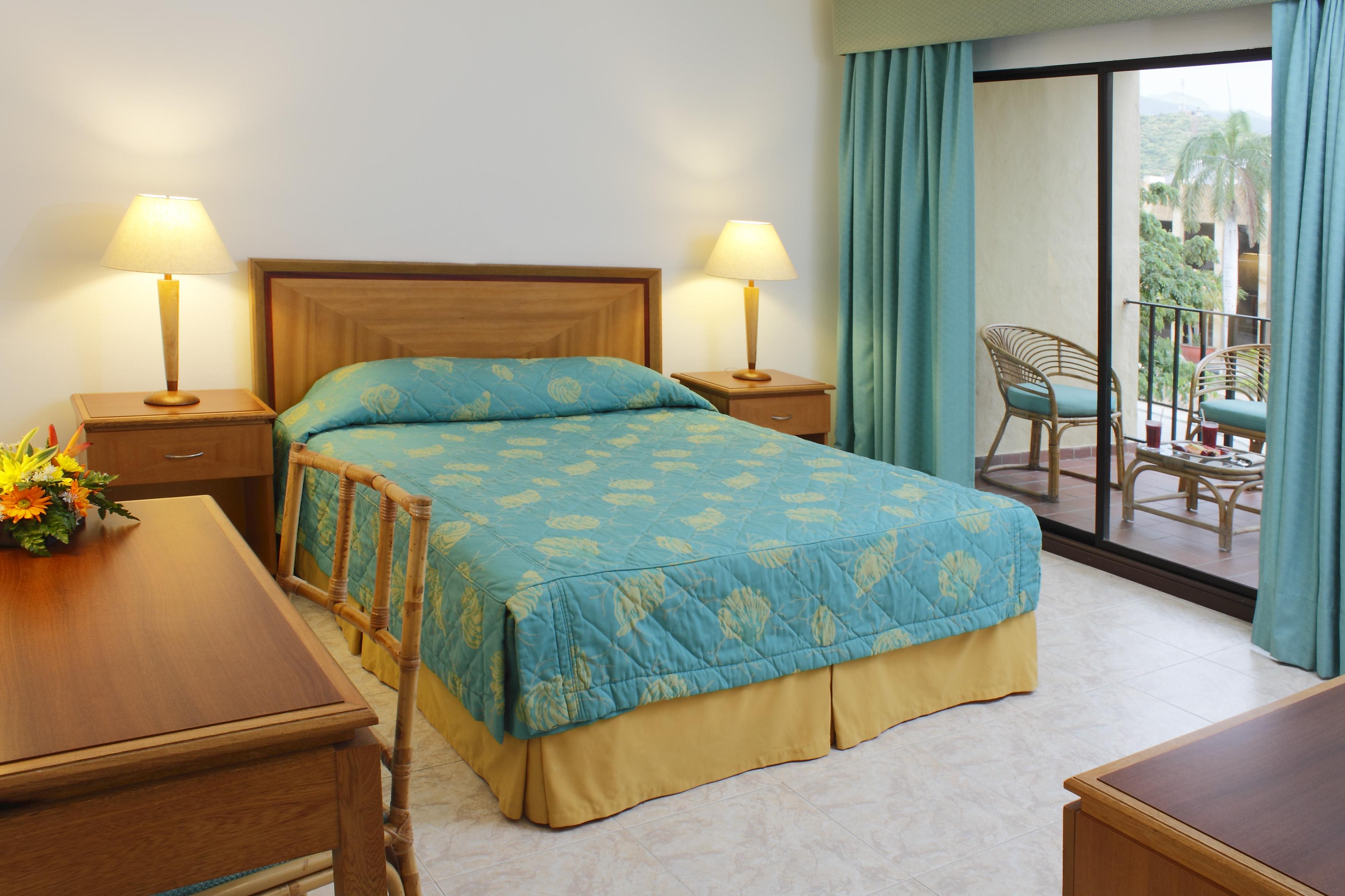 Estelar Santamar Hotel & Centro De Convenciones سانتا مارتا المظهر الخارجي الصورة